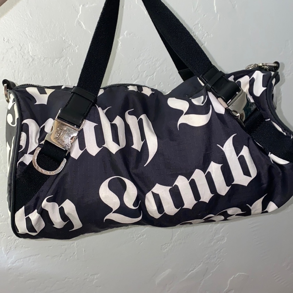 LeSportsac X L.A.M.B